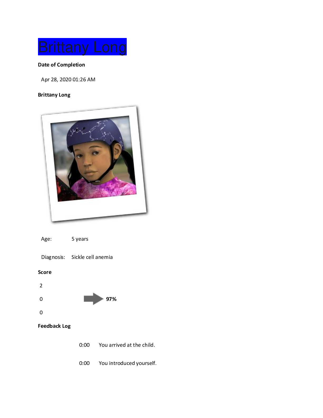 Preview image of Brittany Long-SHADOW-2020 document